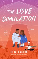 Love Simulation (ISBN: 9780593640241)