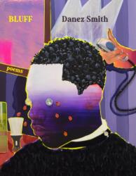 Bluff (ISBN: 9781644452981)