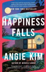 Happiness Falls (ISBN: 9780593448229)