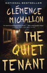 Quiet Tenant (ISBN: 9780593467862)