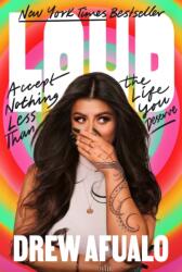 Loud (ISBN: 9780374614058)