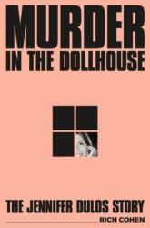 Murder in the Dollhouse (ISBN: 9780374608064)