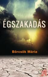 Égszakadás (2014)