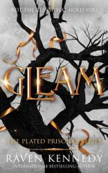 Strălucire (ISBN: 9781464224430)