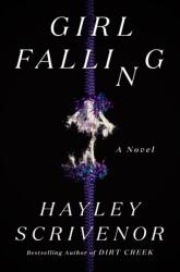 Girl Falling (ISBN: 9781250362179)