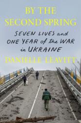 By the Second Spring (ISBN: 9780374614331)