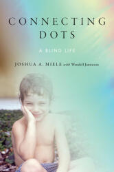 Connecting Dots - Miele, Joshua A. (ISBN: 9780306832789)