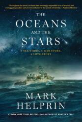 The Oceans and the Stars (ISBN: 9781419769092)