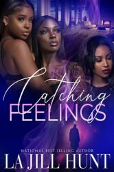 Catching Feelings (ISBN: 9781645567141)
