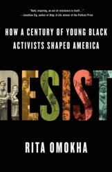 Resist (ISBN: 9781250290984)