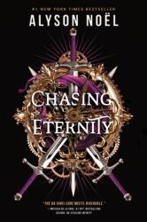Chasing Eternity (ISBN: 9781649371935)