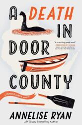 A Death in Door County (ISBN: 9780593441596)