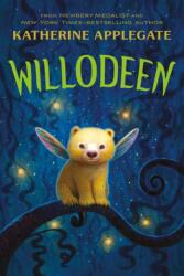 Willodeen (ISBN: 9781250327970)