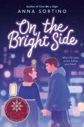 On the Bright Side (ISBN: 9780593697863)