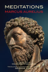Meditations (ISBN: 9781959891475)