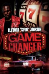 Game Changer (ISBN: 9781645567196)