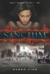 Sanctum (2014)