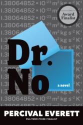 Dr. No (ISBN: 9781644452080)