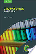 Colour Chemistry - Robert M Christie (2014)