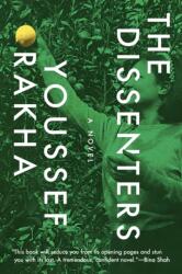 Dissenters (ISBN: 9781644453193)