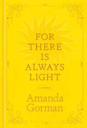 For There Is Always Light (ISBN: 9780593796894)