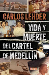 Untitled CL - LEHDER CARLOS (ISBN: 9786287669154)