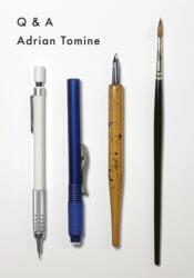 Q&A (ISBN: 9781770467309)