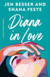 Diana in Love (ISBN: 9780593447680)
