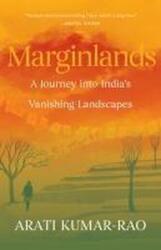 Marginlands (ISBN: 9781571315984)