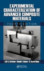 Experimental Characterization of Advanced Composite Materials - R. Byron Pipes (2014)