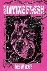 The Divine Flesh (ISBN: 9781958598597)