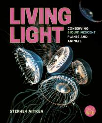 Living Light (ISBN: 9781459837294)