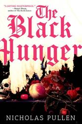 The Black Hunger (ISBN: 9780316573054)