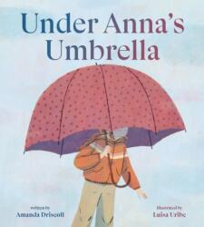 Under Anna's Umbrella (ISBN: 9780593618561)