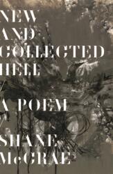 New and Collected Hell (ISBN: 9780374615499)