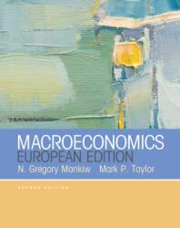 Macroeconomics (2014)