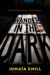 Wander in the Dark - Emill, Jumata (ISBN: 9780593651889)
