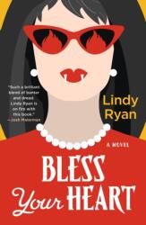 Bless Your Heart (ISBN: 9781250888907)