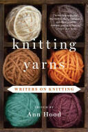 Knitting Yarns: Writers on Knitting (2014)