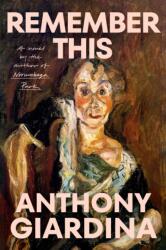 Remember This (ISBN: 9780374611347)