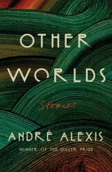 Other Worlds (ISBN: 9780374611408)
