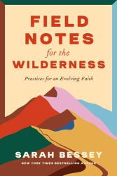 Field Notes pentru sălbăticie (ISBN: 9780593593677)