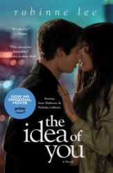 Idea of You (ISBN: 9781250353078)
