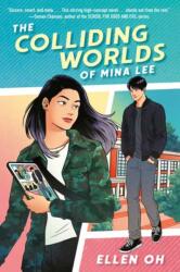 The Colliding Worlds of Mina Lee (ISBN: 9780593125977)