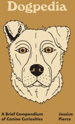 Dogpedia (ISBN: 9780691241081)