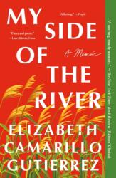 My Side of the River (ISBN: 9781250817426)