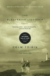 The Blackwater Lightship (ISBN: 9780743203319)