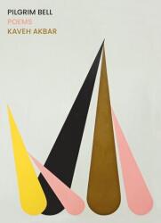 Pilgrim Bell (ISBN: 9781644450598)