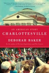 Charlottesville (ISBN: 9781644453414)