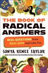 The Book of Radical Answers (ISBN: 9780593354834)